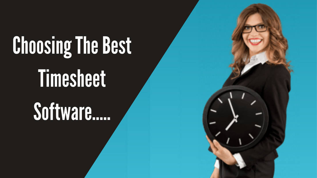 top-03-legit-reasons-to-use-best-timesheet-software-for-your-business